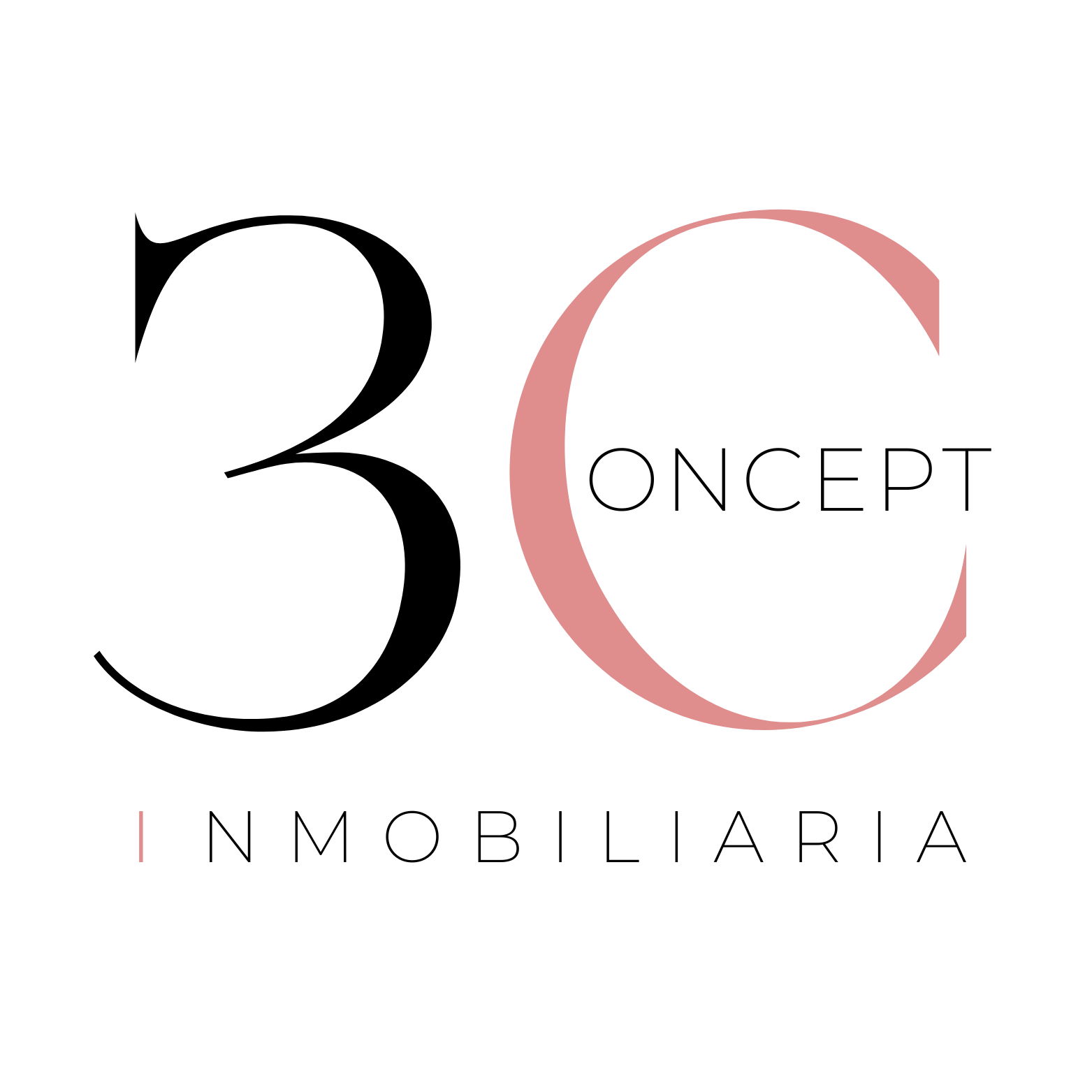 3 Concept